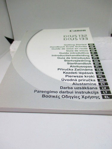 Benutzerhandbuch canon digital - canon,