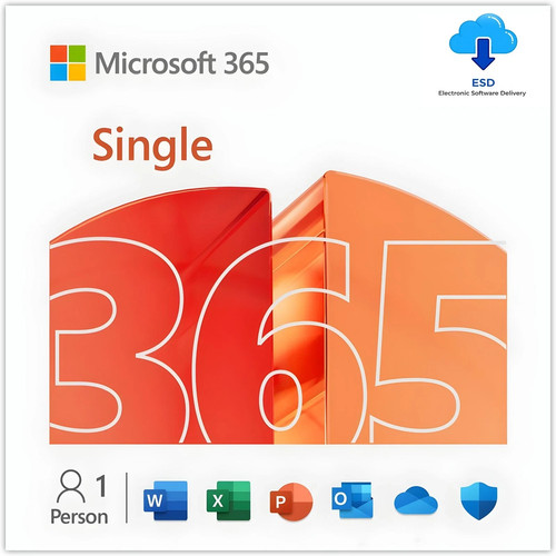 Microsoft office 365 single - office,