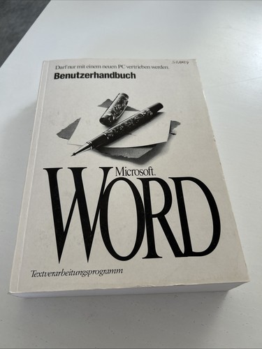Microsoft word - microsoft,