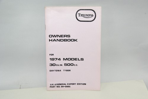 0995 benutzerhandbuch - 99-0995,