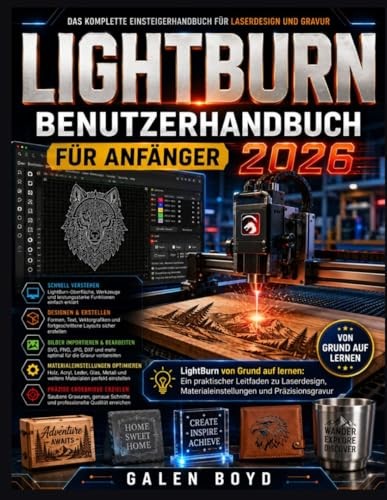 Lightburn benutzerhandbuch - lightburn,