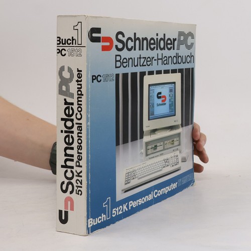 Schneider 1512 - schneider,