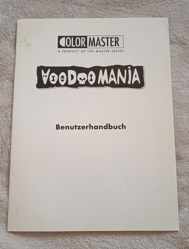 Benutzerhandbuch 3dfx - -,