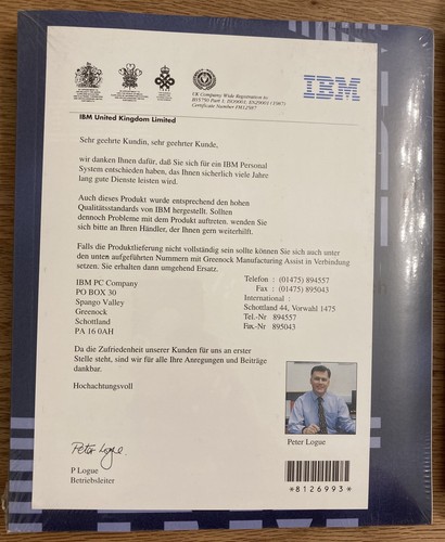 Ibm thinkpad 600 - ibm,