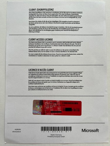 Cal user für - cal,