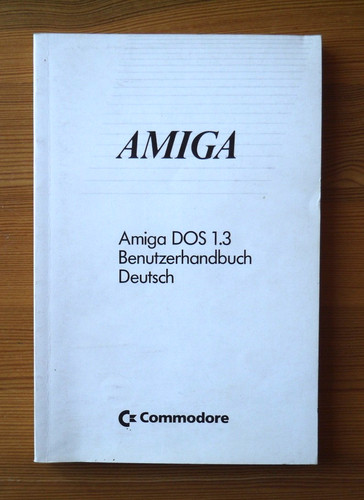 Commodore amiga 500 2000 - commodore, 500/2000