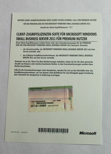 Benutzer cal für - ms, windows