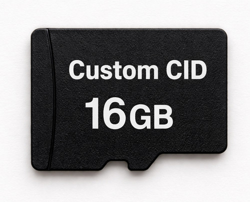 16gb microsd sdhc class10 - 16gb, microsd/sdhc