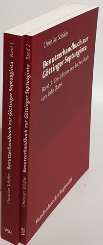 Benutzerhandbuch zur