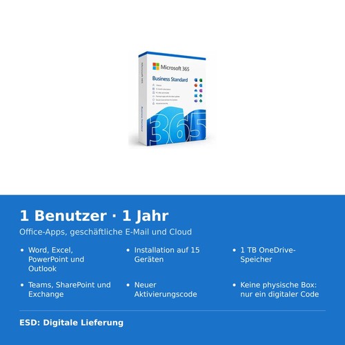 Microsoft 365 business - microsoft,