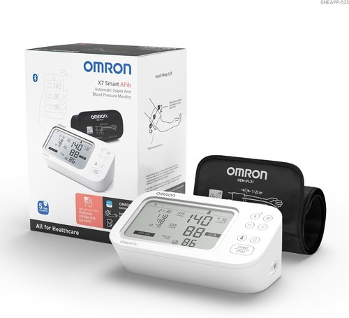 Smart afib - smart,