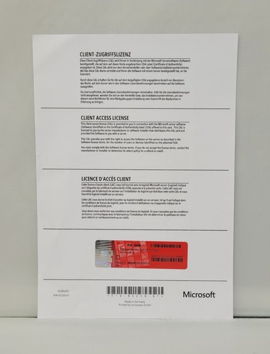 User benutzer cal für - 5, /
