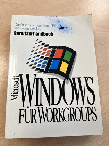 Microsoft windows für - microsoft,