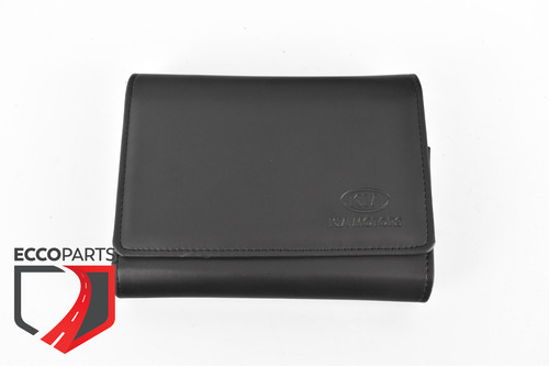 Benutzerhandbuch kia ceed - kia, iii