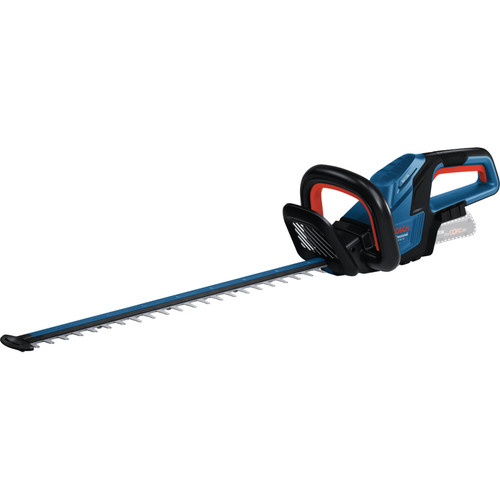 Bosch ghe 18v - (ii), akku