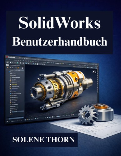 Solidworks benutzerhandbuch - solidworks,