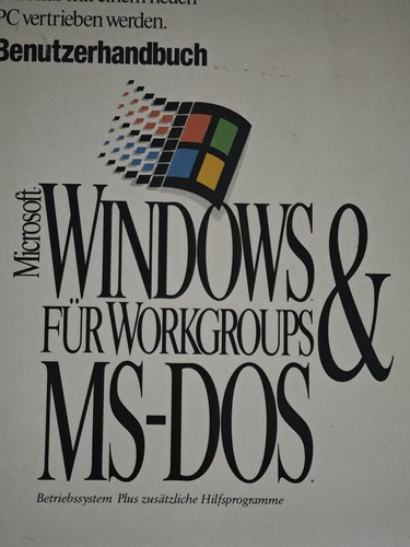 Benutzerhandbuch microsoft - benutzerhandbuch,