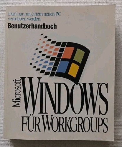 Benutzerhandbuch microsoft - benutzerhandbuch,