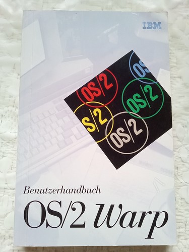 Warp benutzerhandbuch - warp,
