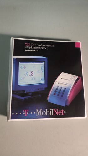 Benutzerhandbuch für x13 - benutzerhandbuch,