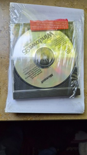 Microsoft windows cd mit - microsoft,