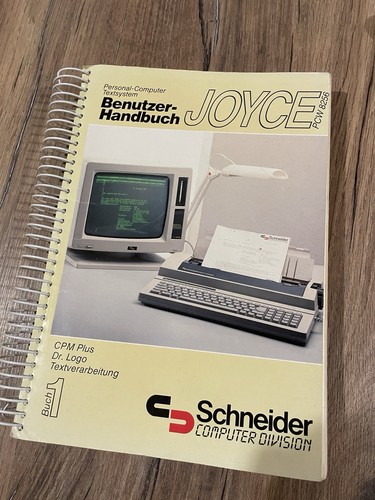 Benutzerhandbuch schneider - -,