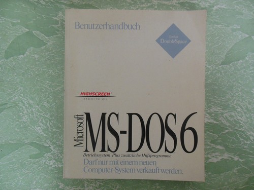 Microsoft benutzerhandbuch - microsoft,