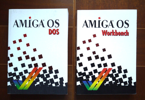 Amiga dos os - amiga, +
