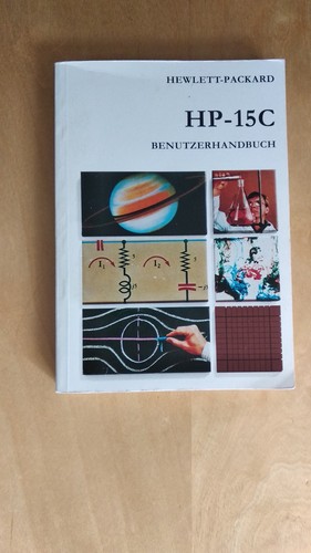 15c benutzerhandbuch - hp-15c,