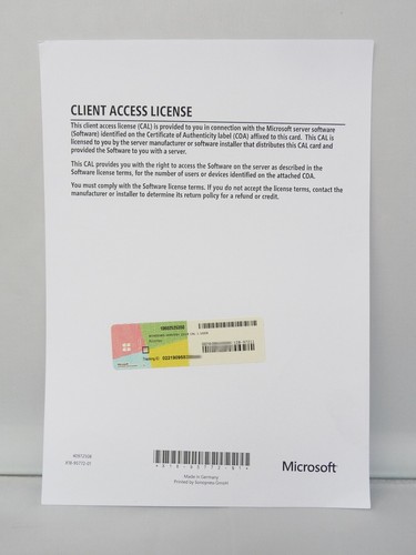 User benutzer cal für - benutzer,