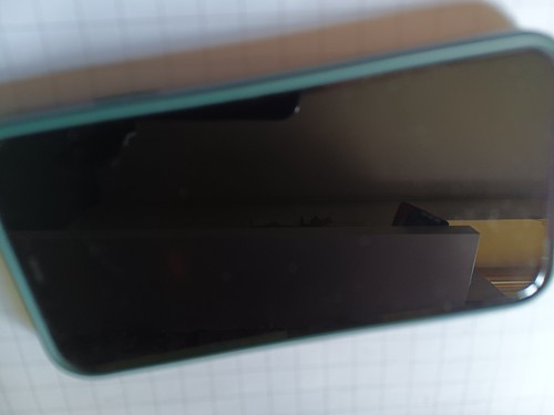 Iphone icloud benutzer - iphone, 11