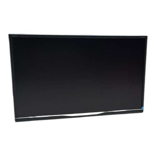 Philips bdm3270 led office - 32",