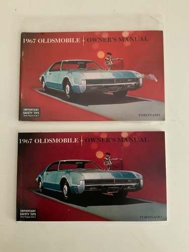 Original 1 kopie - +,