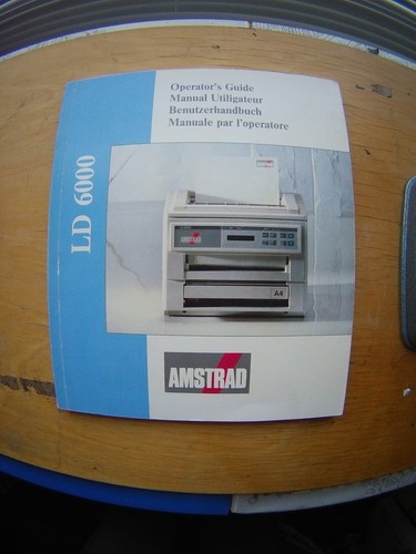 Benutzerhandbuch laserdrucker - benutzerhandbuch,