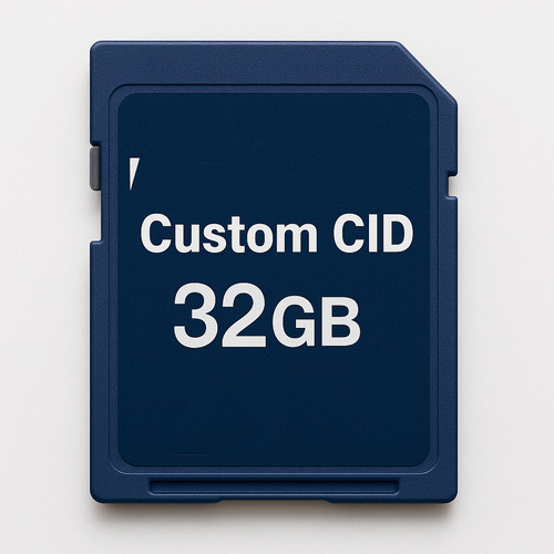 32gb sdhc class10 - 32gb, sd/sdhc