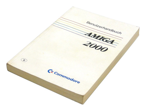 Benutzerhandbuch für - benutzerhandbuch,