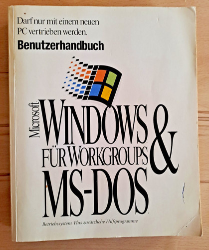 Benutzerhandbuch microsoft - benutzerhandbuch,