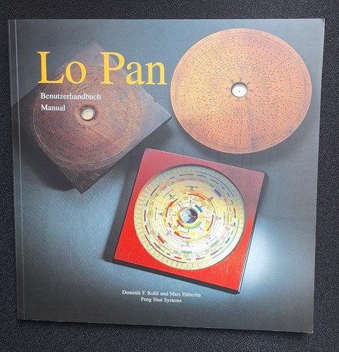Pan benutzerhandbuch - pan,