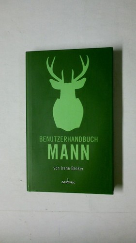 56485 irene becker - irene,