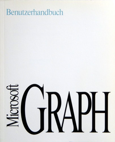 Microsoft graph - microsoft,