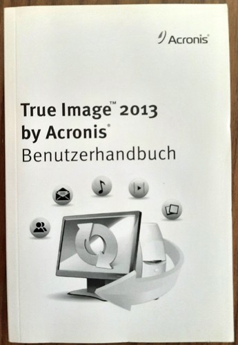 Benutzerhandbuch true - benutzerhandbuch,
