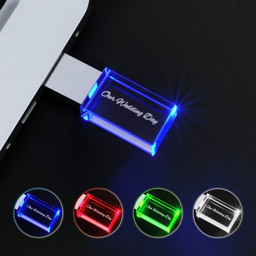Rote led 64gb kostenlose - led,