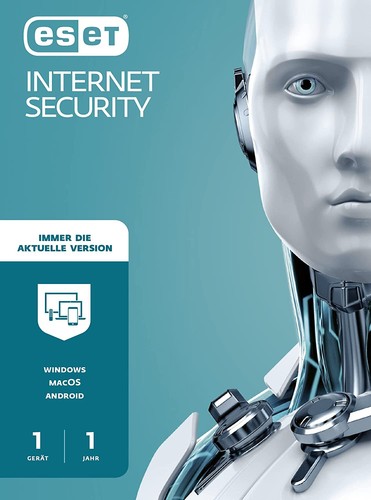 Eset esd home security - eset,