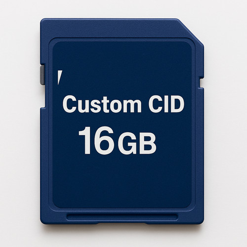 16gb sdhc class10 - 16gb,
