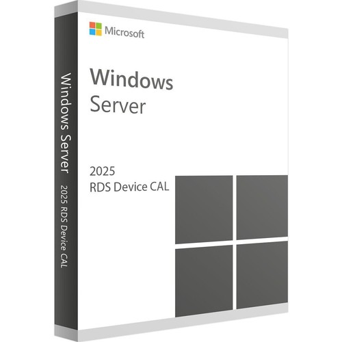 Windows server 2025 remote - 2025,