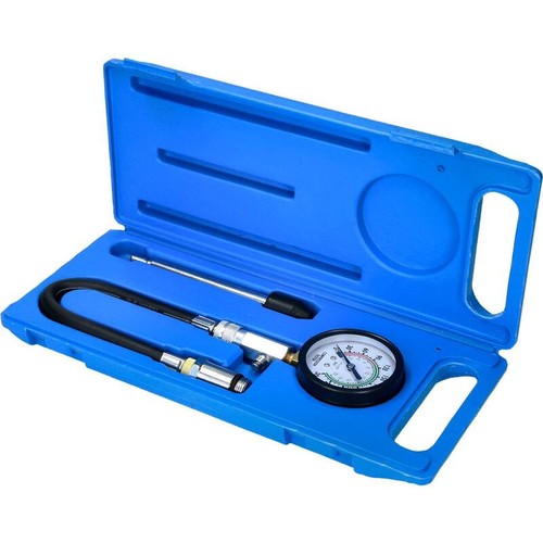 Brilliant tools - brilliant,