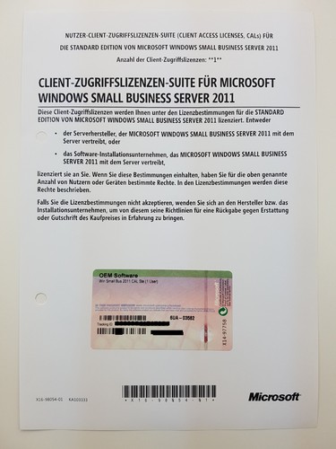 Cal user für - cal,