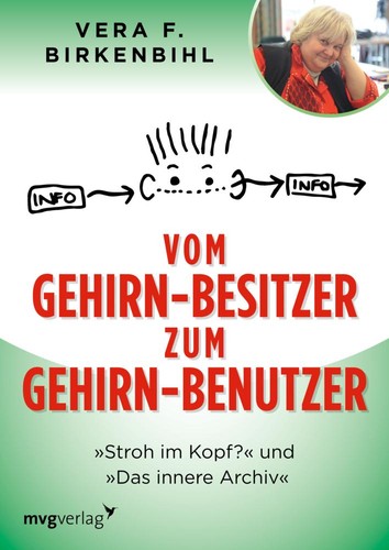 Vera birkenbihl vom - vera,