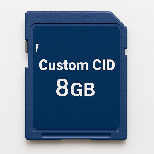8gb sdhc class10 - 8gb, sd/sdhc