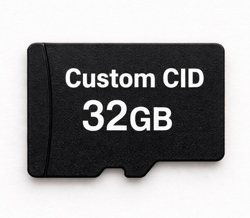 32gb microsd sdhc class10 - 32gb,